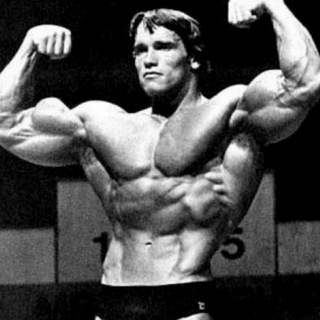 Логотип @trenirovka_group - ☪_𝚄.𝚉.𝙱_TRENIROVKA_☪