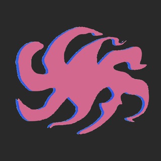 Логотип @trenirovkadj - Тренировка