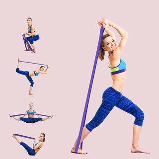 Логотип @trenirovki_fitness - Тренировки дома