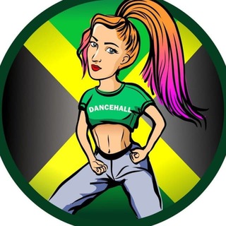 Логотип @trenirovkin - ТРЕНИРОВКИ ДЛЯ ДЕВУШЕК ✪