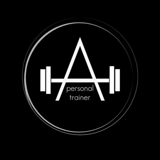 Логотип @treniruemsya_gramotno - Тренируемся грамотно