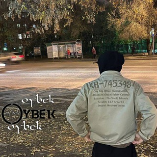 Логотип @trent_kanal - 𝄄𝄄꯭꯭꯭꯭𖢲𝄄𝄄꯭𝐓𝄄𝄄꯭𖢲꯭𝄄𝄄꯭𝐑𝄄𝄄꯭꯭꯭𖢲꯭𝄄𝄄꯭𝐄𝄄𝄄꯭꯭꯭𖢲꯭𝄄𝄄꯭𝐍𝄄𝄄꯭꯭꯭𖢲꯭𝄄𝄄꯭𝐓𝄄𝄄꯭꯭꯭𖢲꯭𝄄𝄄