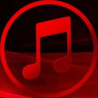 Логотип @trent_muziikalar - TRENT MUZIKALAR