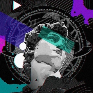 Логотип @trentbassmusik - —𝚄𝚂𝙿𝙰●>𝙿𝙾𝙻𝙾 ོ|🇺🇲🫀🥷