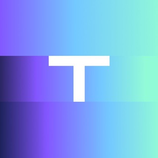 Логотип @treolan2 - Treolan