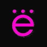 Логотип @trep_news - 1к