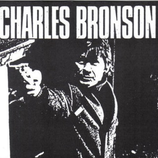 Логотип @trephouse - ТРЁП ХАУС