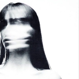 Логотип @trepshop_ua - TrepStoreCommunity