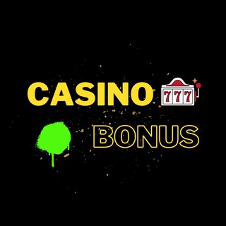 Логотип @treputin_frametamer - РАЧЕТ | БУРМАЛДА | DANLUDAN