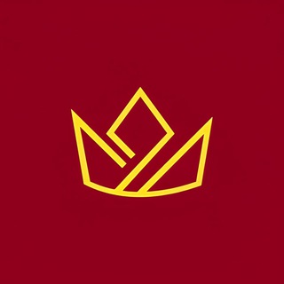 Логотип @treputintreputin - Трепутин Лорд / Lord Treputin