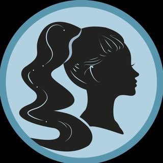 Логотип @tres_mamas_notes - Tres_mamas_notes