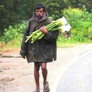 Логотип @tresh_365 - Трэш 365 -Горячие новости