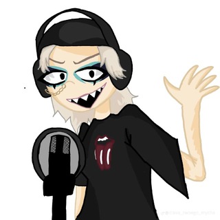 Логотип @tresh_oblava_gilava - Gilava