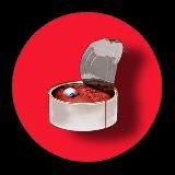 Логотип @treshbanka - КАНАЛ ПЕРЕЕХАЛ!!!