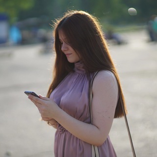 Логотип @treshchuk_tynda - Трещук Яна