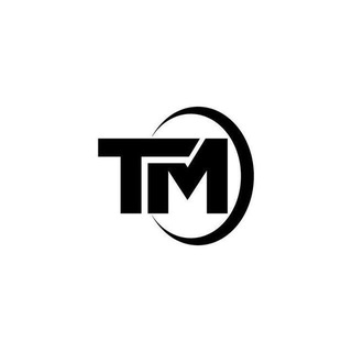 Логотип @treshminskchat - ТМ | ЧАТ