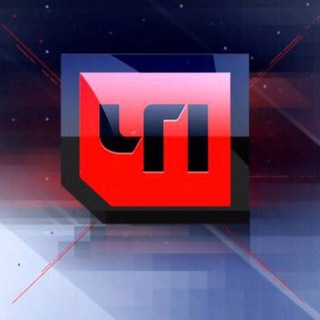 Логотип @treshobovsem3 - Чп 21+