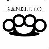 Логотип @treshovik321 - ТРЕШОВИК 18+