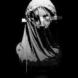 Логотип @treshporn18 - treshporn18