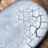 Логотип @treshshshatik - Трещатик