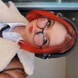 Логотип @tressks - BIO