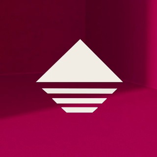 Логотип @trest_group - ТРЕСТ