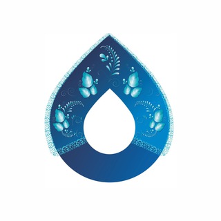 Логотип @tretiikran - IVM | Третий Кран®