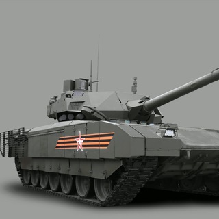 Логотип @tretiyrimrusbzov - ZOV_ARM