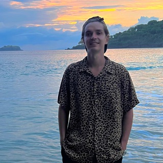 Логотип @tretweb3 - tretiakoovv WEB3