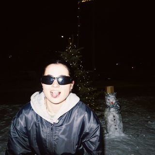 Логотип @tretyachkavika - третьячка