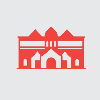 Логотип @tretyakov_gallery - Третьяковка неофициально