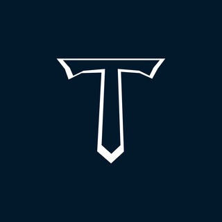 Логотип @tretyakov_msk_chat - ЧАТ | ТРЕТЬЯКОВ | Юристы и Недвижимость