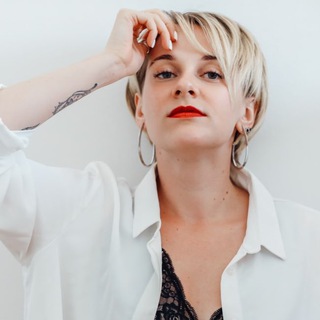 Логотип @tretyakova_psychologie - Лена, у нас проблема! 18+