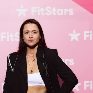 Логотип @tretyakova_stories - Третьякова, дневник!