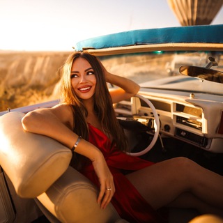 Логотип @tretyakovaelen_life - Элен