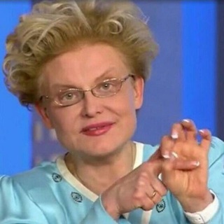 Логотип @tretykov - Приколы для взрослых! 18+3.