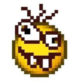 Логотип @treudlove - Cankirsh Trade🤫