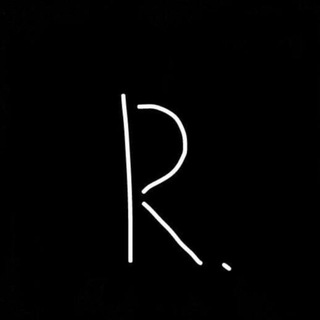 Логотип @treugo - R.