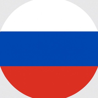 Логотип @treugolniklpr - ЛПР