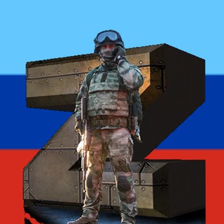 Логотип @treugolniklpr2 - Lpr 2