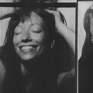 Логотип @treumovadiary - treumova diary