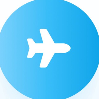 Логотип @trevelhub - Travel Hub