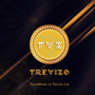 Логотип @trevizonetwork - Trevizo Global