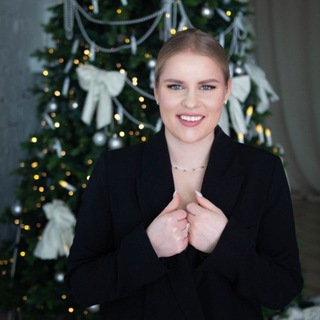 Логотип @trevogiunesutedinorogi - Валерия Антонова про тревогу и панические атаки ❤️