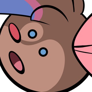 Логотип @trevorfoxart - Trevor Fox's Art Channel