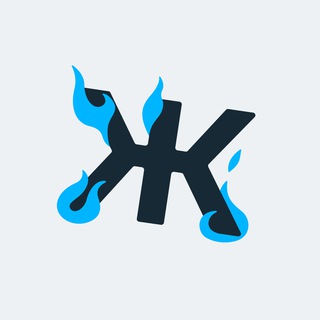 Логотип @trevozhnyi_hr - тревожный эйчар