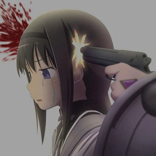 Логотип @trewv - TRIBUNVL