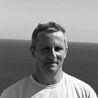 Логотип @treyderna - Старый трейдер Облигации