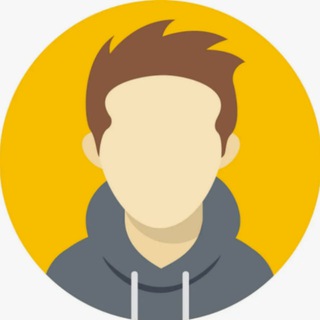 Логотип @treyding_dlya_nachinayushchih - Из найма в трейдинг | Дневник начинающего трейдера с нуля