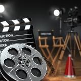 Логотип @treylersua - treylersua